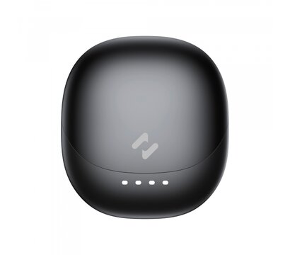 Изображение 6 Bluetooth гарнитура Havit TW931 TWS Black