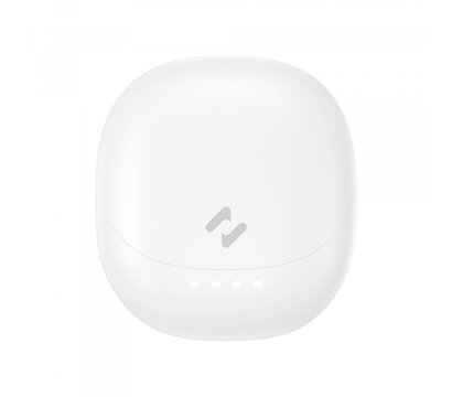 Изображение 6 Bluetooth гарнитура Havit TW931 TWS White