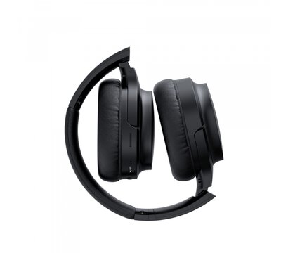 Изображение 6 Bluetooth гарнитура Havit HV-I62 Black