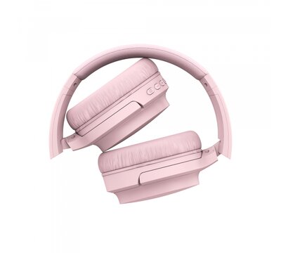 Изображение 6 Bluetooth гарнитура Havit HV-I62 Deep Pink