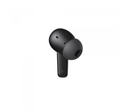 Зображення 6 Bluetooth гарнітура Havit TW956 ANC TWS Black