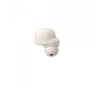 Изображение 6 Bluetooth гарнитура Havit TW969 TWS Beige