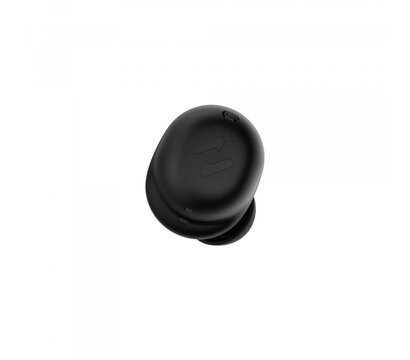 Зображення 6 Bluetooth гарнітура Havit TW969 TWS Black