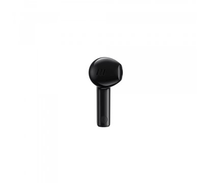 Изображение 6 Bluetooth гарнитура Havit TW981 TWS Black