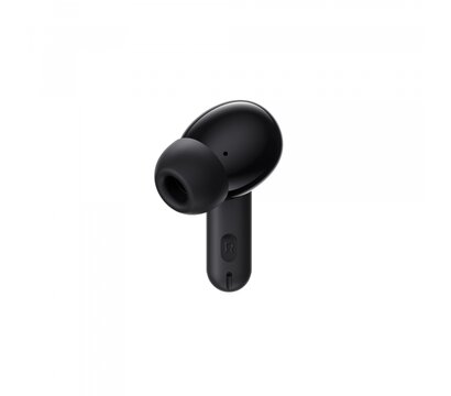 Изображение 6 Bluetooth гарнитура Havit TW984 "LIFE NC01T" ANC TWS Black