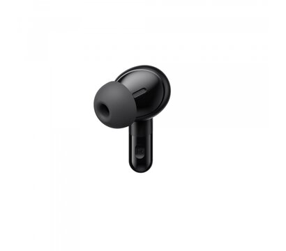 Изображение 6 Bluetooth гарнитура Havit TW986 "LIFE 02T" TWS Black