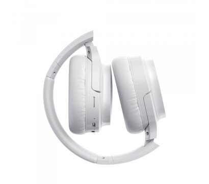 Изображение 6 Bluetooth гарнитура Havit HV-I62 White