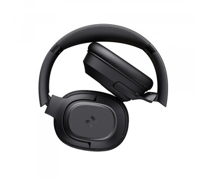 Изображение 6 Bluetooth гарнитура Havit H612BT Black