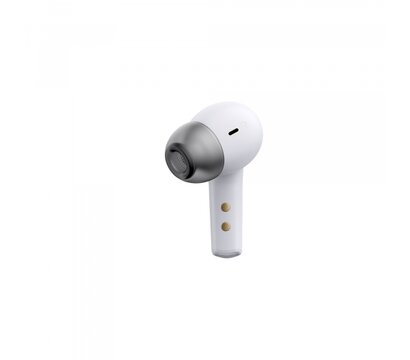 Изображение 7 Bluetooth гарнитура Havit TW970 ENC TWS White