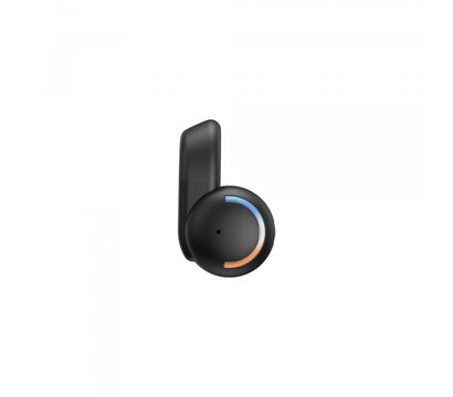 Изображение 7 Bluetooth гарнитура Havit OWS907 TWS Black