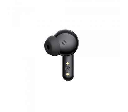 Изображение 7 Bluetooth гарнитура Havit TW906 PRO ANC TWS Black