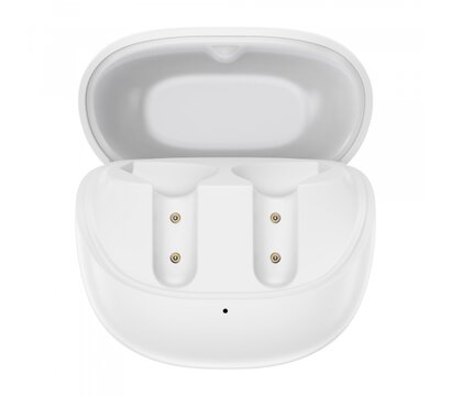 Изображение 7 Bluetooth гарнитура Havit TW926 TWS White
