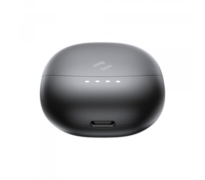 Изображение 7 Bluetooth гарнитура Havit TW931 TWS Black