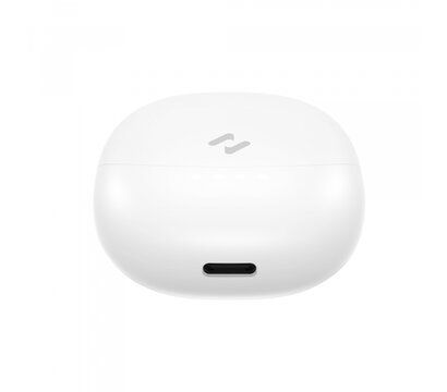 Изображение 7 Bluetooth гарнитура Havit TW931 TWS White