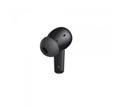 Зображення 7 Bluetooth гарнітура Havit TW956 ANC TWS Black