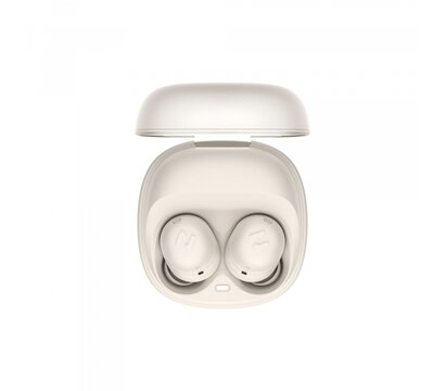 Изображение 7 Bluetooth гарнитура Havit TW969 TWS Beige