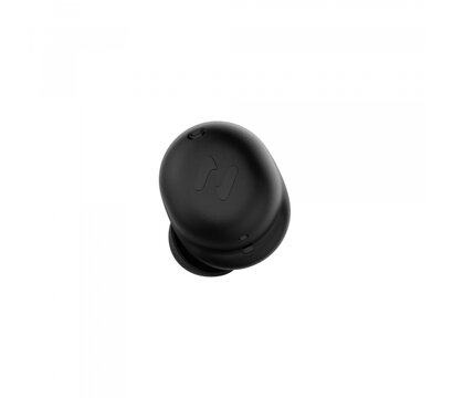 Зображення 7 Bluetooth гарнітура Havit TW969 TWS Black