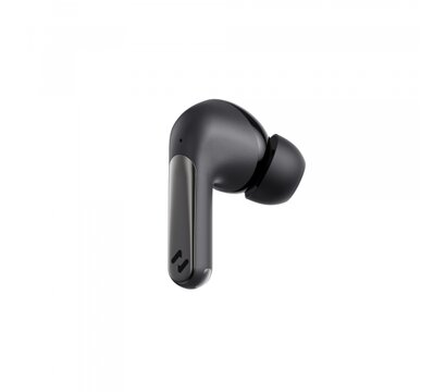 Изображение 7 Bluetooth гарнитура Havit TW984 "LIFE NC01T" ANC TWS Black