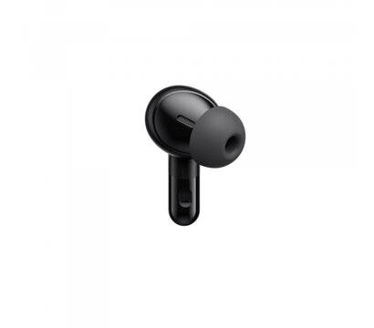 Изображение 7 Bluetooth гарнитура Havit TW986 "LIFE 02T" TWS Black