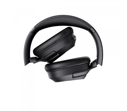 Изображение 7 Bluetooth гарнитура Havit H612BT Black