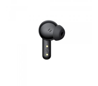 Изображение 8 Bluetooth гарнитура Havit TW906 PRO ANC TWS Black
