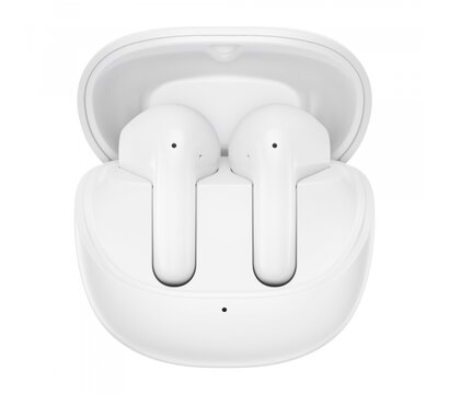 Изображение 8 Bluetooth гарнитура Havit TW926 TWS White