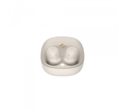 Изображение 8 Bluetooth гарнитура Havit TW969 TWS Beige