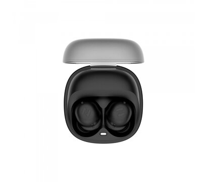 Зображення 8 Bluetooth гарнітура Havit TW969 TWS Black
