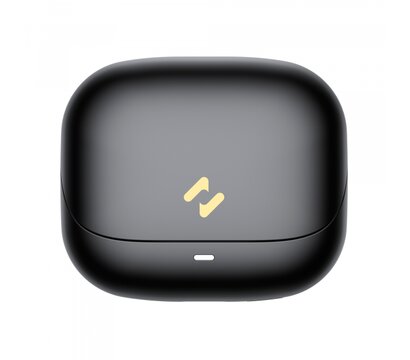 Изображение 9 Bluetooth гарнитура Havit TW906 PRO ANC TWS Black