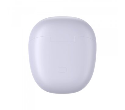 Изображение 10 Bluetooth гарнитура Havit TW970 ENC TWS White
