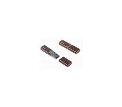 Изображение 3 Накопитель USB Silicon Power LuxMini 720 Bronze 16GB USB2.0 — SP016GBUF2720V1Z
