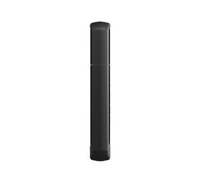 Зображення 3 Накопичувач USB Transcend JetFlash 350 Black 16GB USB2.0 — TS16GJF350