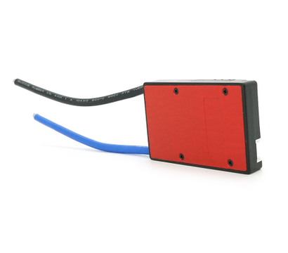 Зображення 2 BMS плата DaLy DL4S-30A J16H3