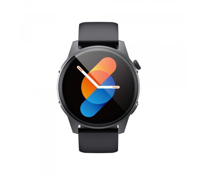 Зображення 2 Смарт-годинник Havit M9056 Black (HV-M9056-BK)