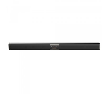 Изображение 2 Акустическая система  Havit SF149BT Black (HV-SF149BT)
