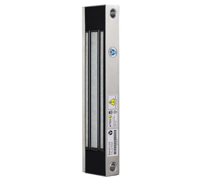 Зображення 2 Замок Yli Electronic YM-280W-EX до 280 кг.