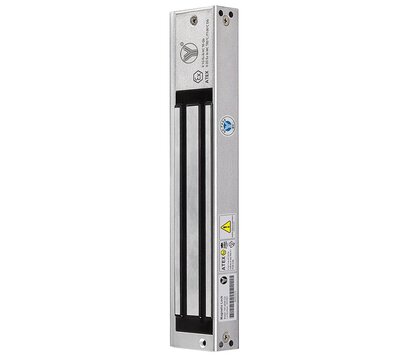 Зображення 2 Замок Yli Electronic YM-280N-EX до 280 кг.