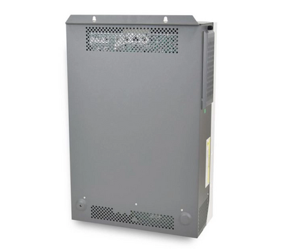 Зображення 2 Інвертор гібридний Full Energy BBGI-6248MPW(TS)