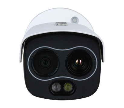 Изображение 2 4 MP видеокамера Dahua DHI-TPC-BF1241-B3F4-DW-S8 (4 мм)