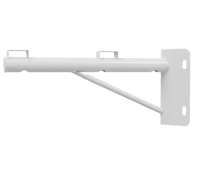 Зображення 2 Кронштейн LightVision VLC-07BR/0.6M Corner на стовп, Довжина: 600 мм