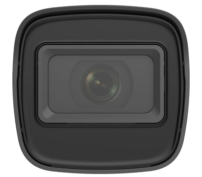 Изображение 2 Комплект видеонаблюдения HikVision DS-2CD1041G0-I Kit (2.8 мм) IP