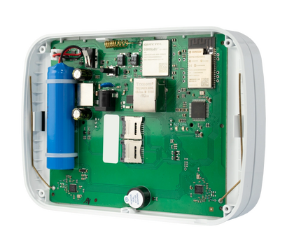 Изображение 2 Аккумулятор U-Prox Power