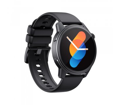 Зображення 3 Смарт-годинник Havit M9056 Black (HV-M9056-BK)