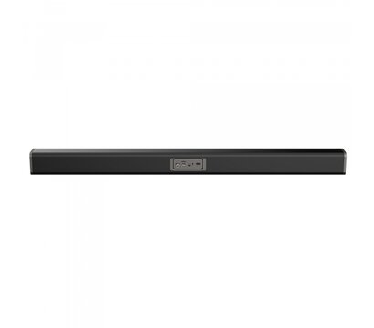 Изображение 3 Акустическая система  Havit SF149BT Black (HV-SF149BT)