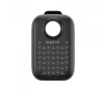 Зображення 3 Акустична система  Havit SK868BT Black (HV-SK868BT-BK)