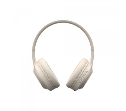 Изображение 3 Bluetooth гарнитура Havit HV-H628BT Beige