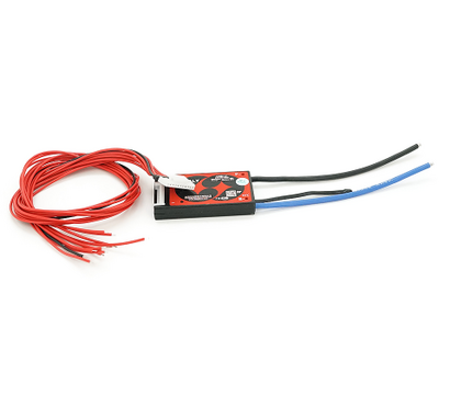 Зображення 3 BMS плата DaLy DL7S-60A J16H3