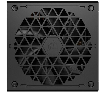 Изображение 3 Блок питания Corsair RM1200e PCIE5 1200W (CP-9020258-EU)