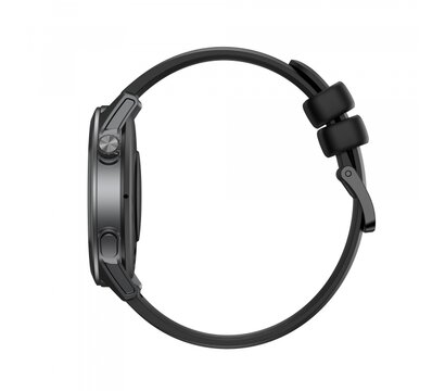 Зображення 4 Смарт-годинник Havit M9056 Black (HV-M9056-BK)