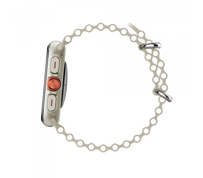 Зображення 4 Смарт-годинник Havit M9068 Titanium (HV-M9068-TI)